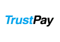 TrustPay