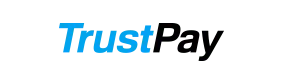 TrustPay
