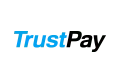 TrustPay