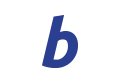 Bitpay