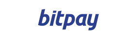 bitpay
