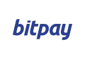 Bitpay