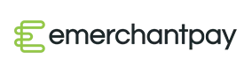 emerchantpay