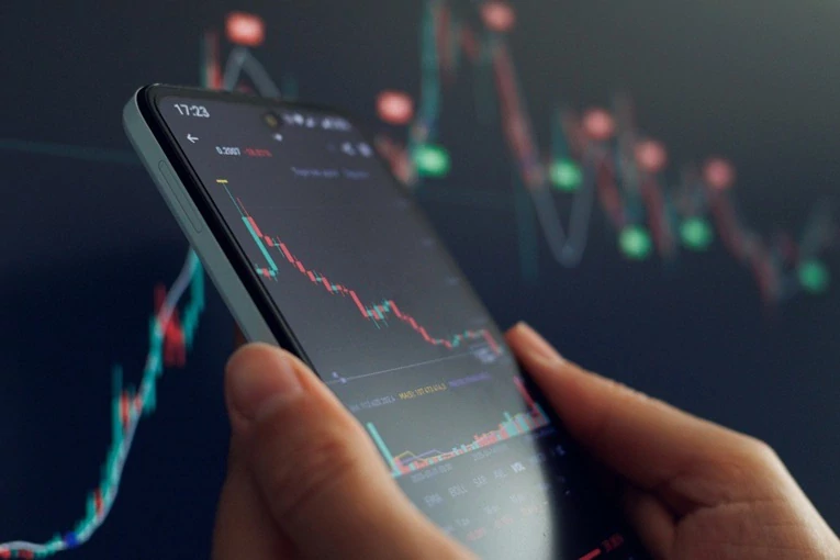 Alternativen gibt es zum Copy Trading