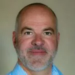 Christian Habeck