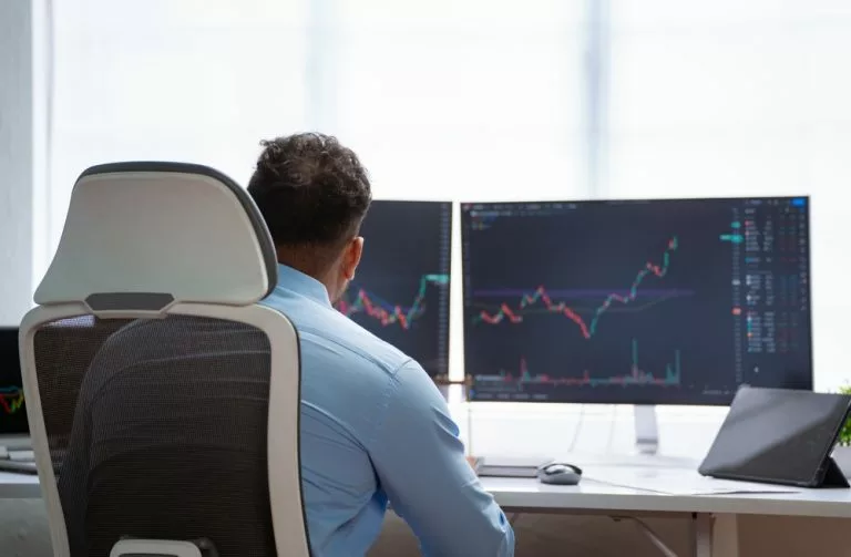 Forex Trading