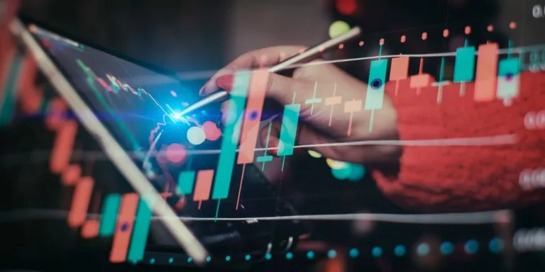 Forex Handel