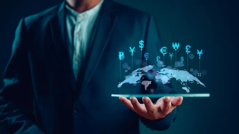 Für wen ist Forex Trading geeignet