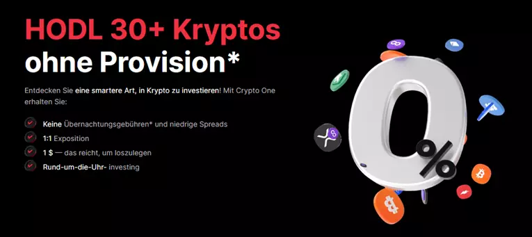 Naga krypto