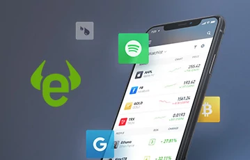eToro im Kurzcheck