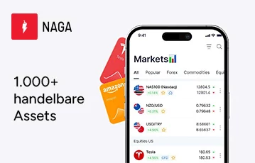 naga-broker-mobile-de