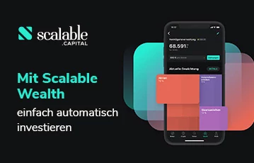 scalable-broker-investieren-de
