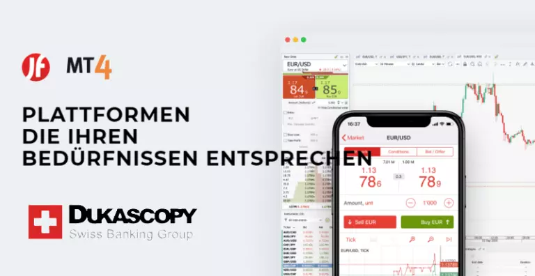 Dukascopy