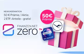 Neukundenaktion: <strong>BONUS2026</strong>