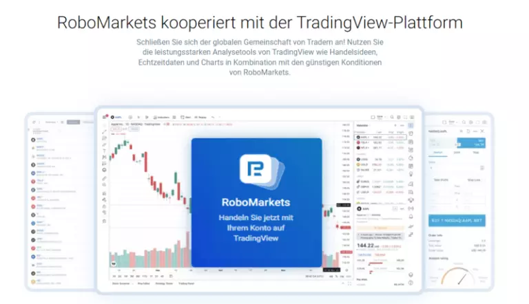 Robomarkets testbericht