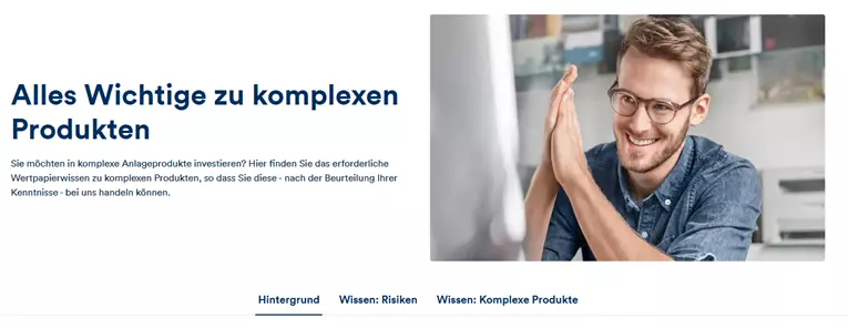 Targobank wissen