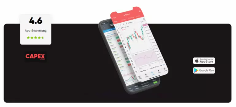 capex app