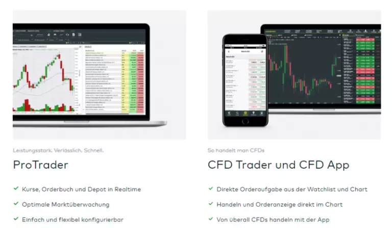 comdirect bewertungen