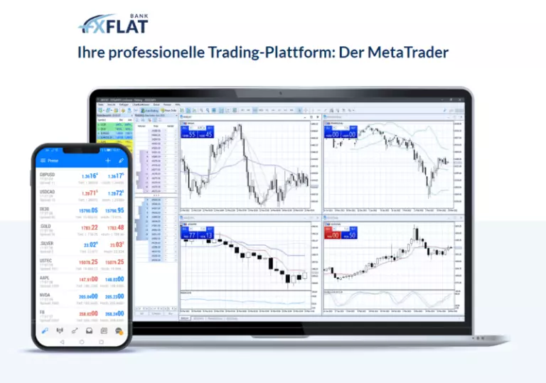 fxflat bewertungen