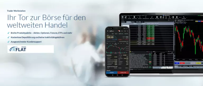 fxflat testbericht