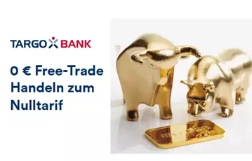 targobank trading