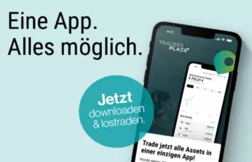 Traders Place Erfahrungen