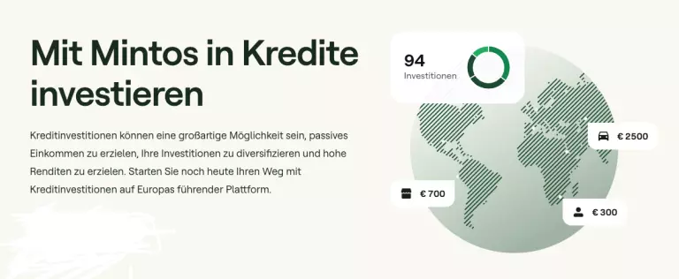 Mintos Testbericht