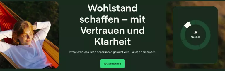mintos Erfahrungen