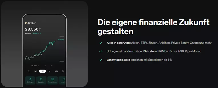 app scalable capital