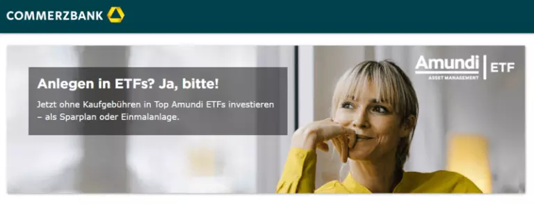 commerzbank test