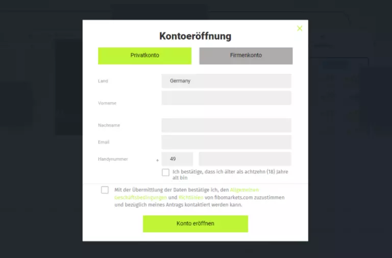 fibomarkets testbericht
