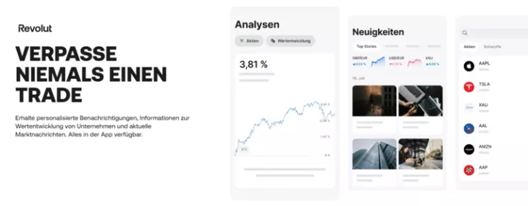 revolut testbericht