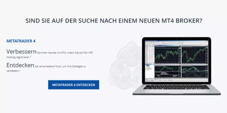 FXCM erfahrungen