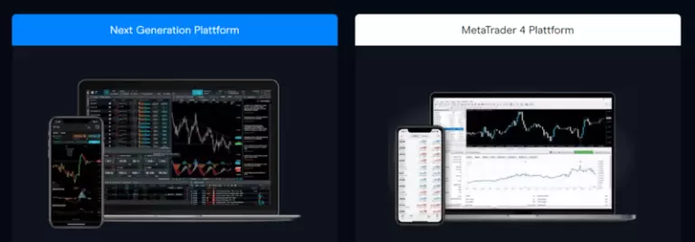 cmc markets bewertungen