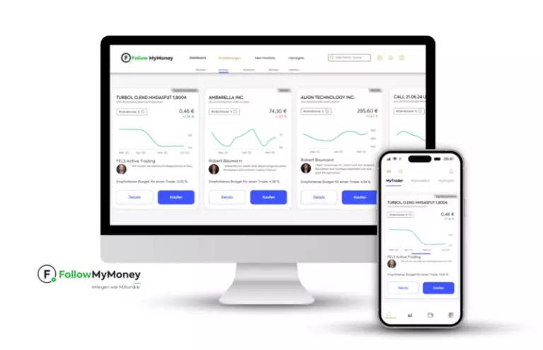 followmymoney erfahrung