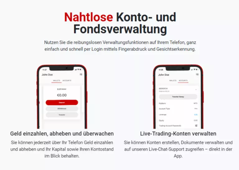 tickmill bewertung