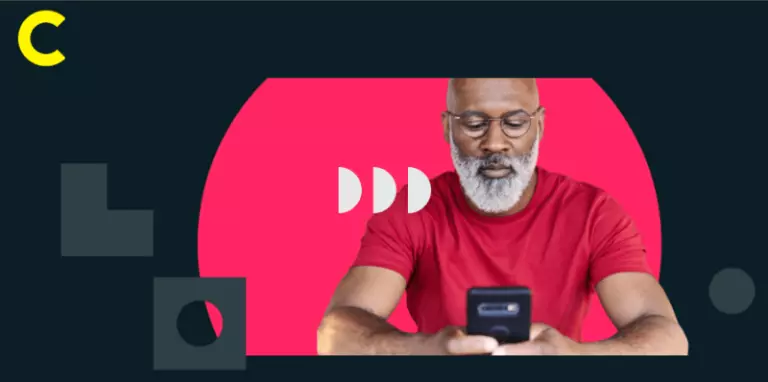 Comdirect gebühren