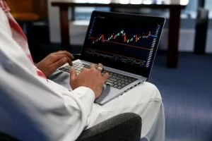 Bestes Aktien Demokonto 2026