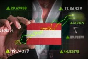 Bestes Aktiendepot für Österreich 2026
