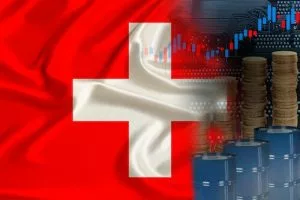 Aktiendepot Schweiz 2026