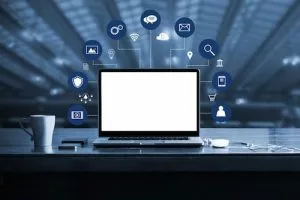 Beste Trading Plattformen