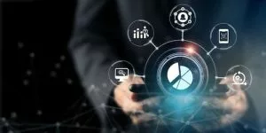 Beste Trading Plattform für Anfänger 2026