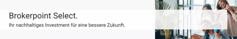 brokerpoint erfahrung