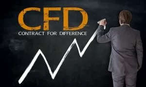 CFD Broker für Anfänger 2026