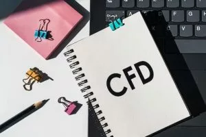 Bestes CFD Demokonto 2026