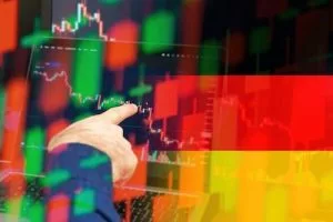 Deutsche CFD Broker 2026