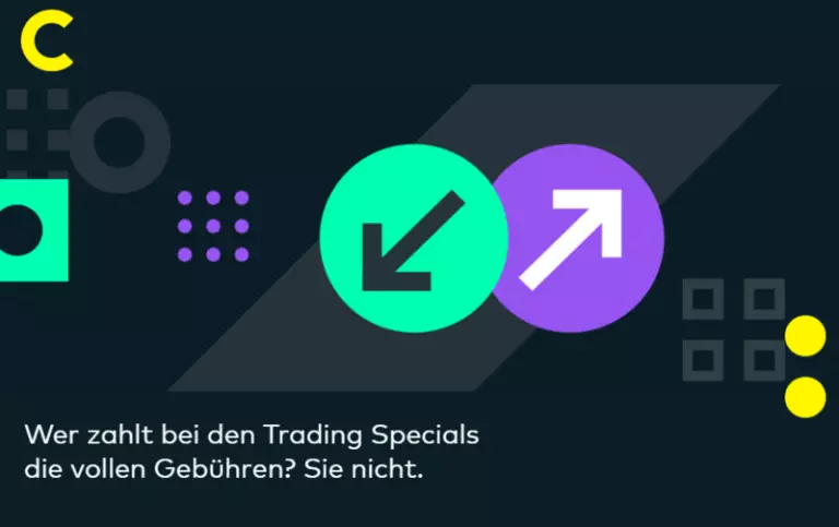 comdirect freistellungsauftrag