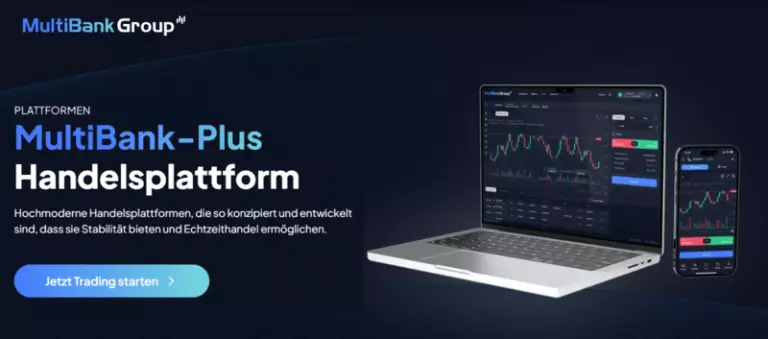 multibank erfahrung