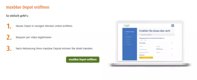 norisbank testbericht
