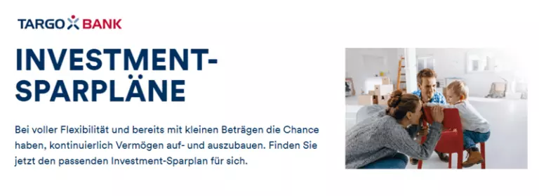 targobank sparplÃÂÃÂÃÂäne